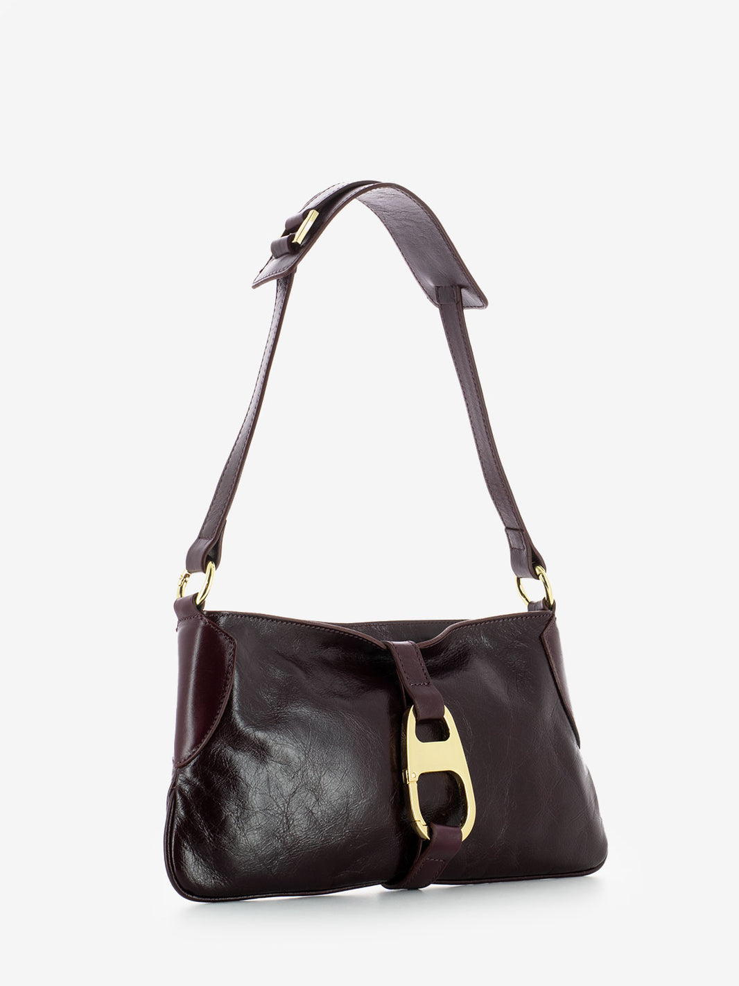 Borsa con accessori ruby