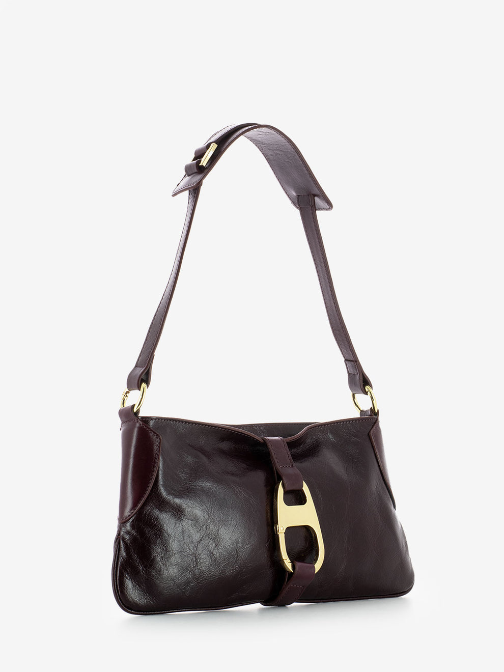 Borsa con accessori ruby
