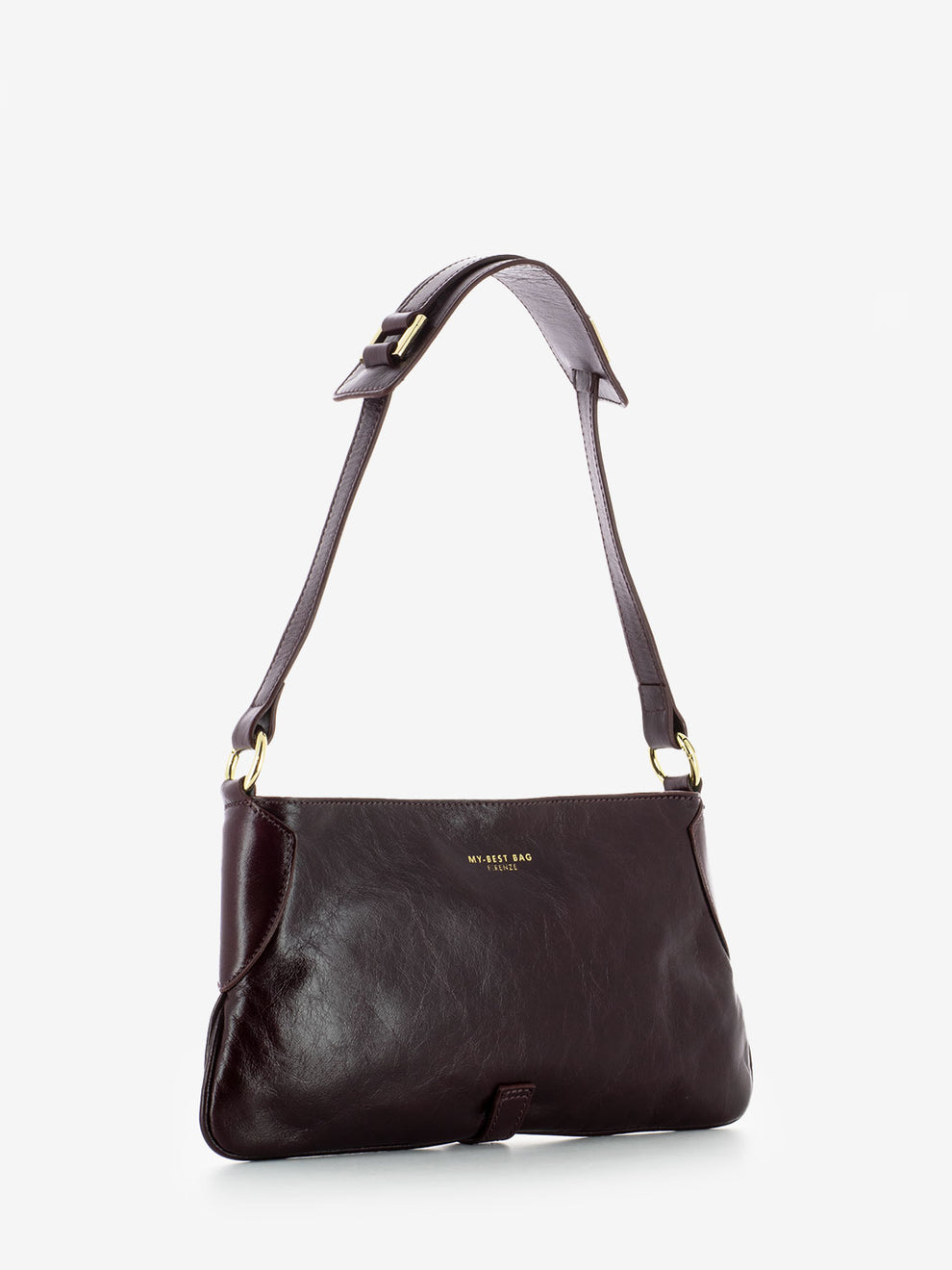 Borsa con accessori ruby