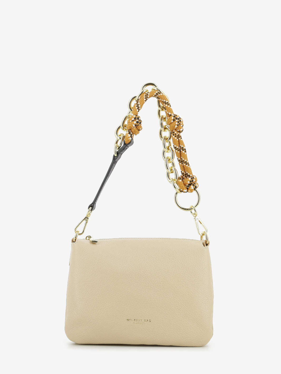 Borsa Reflex dollaro petal