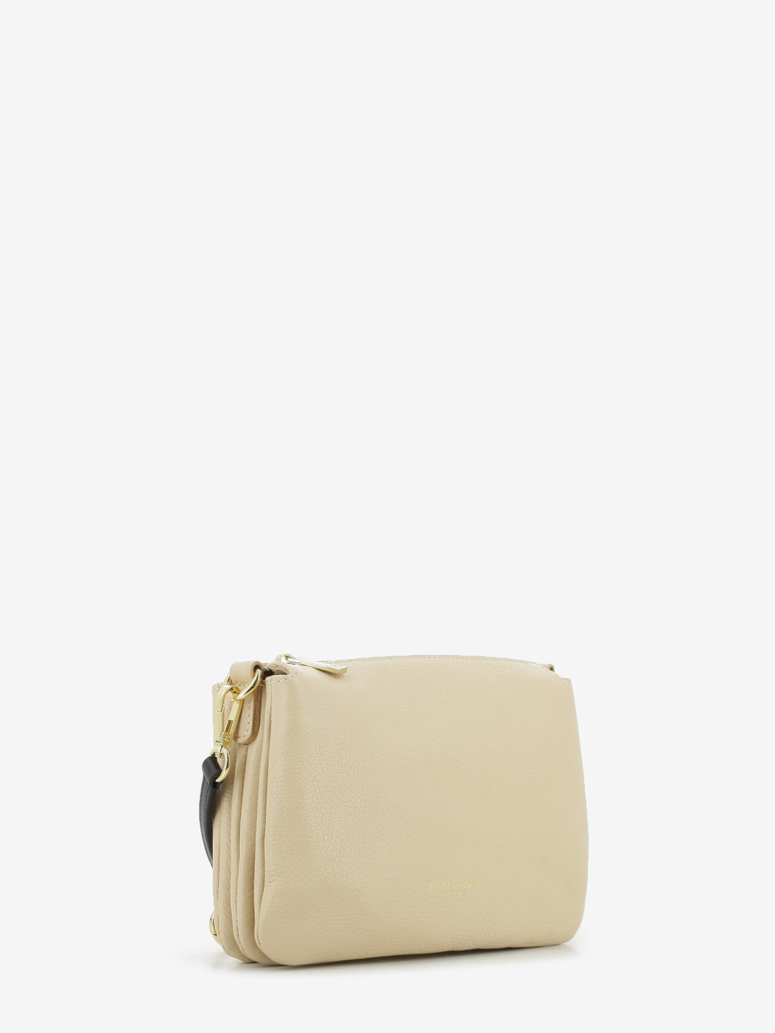 Borsa Reflex dollaro petal