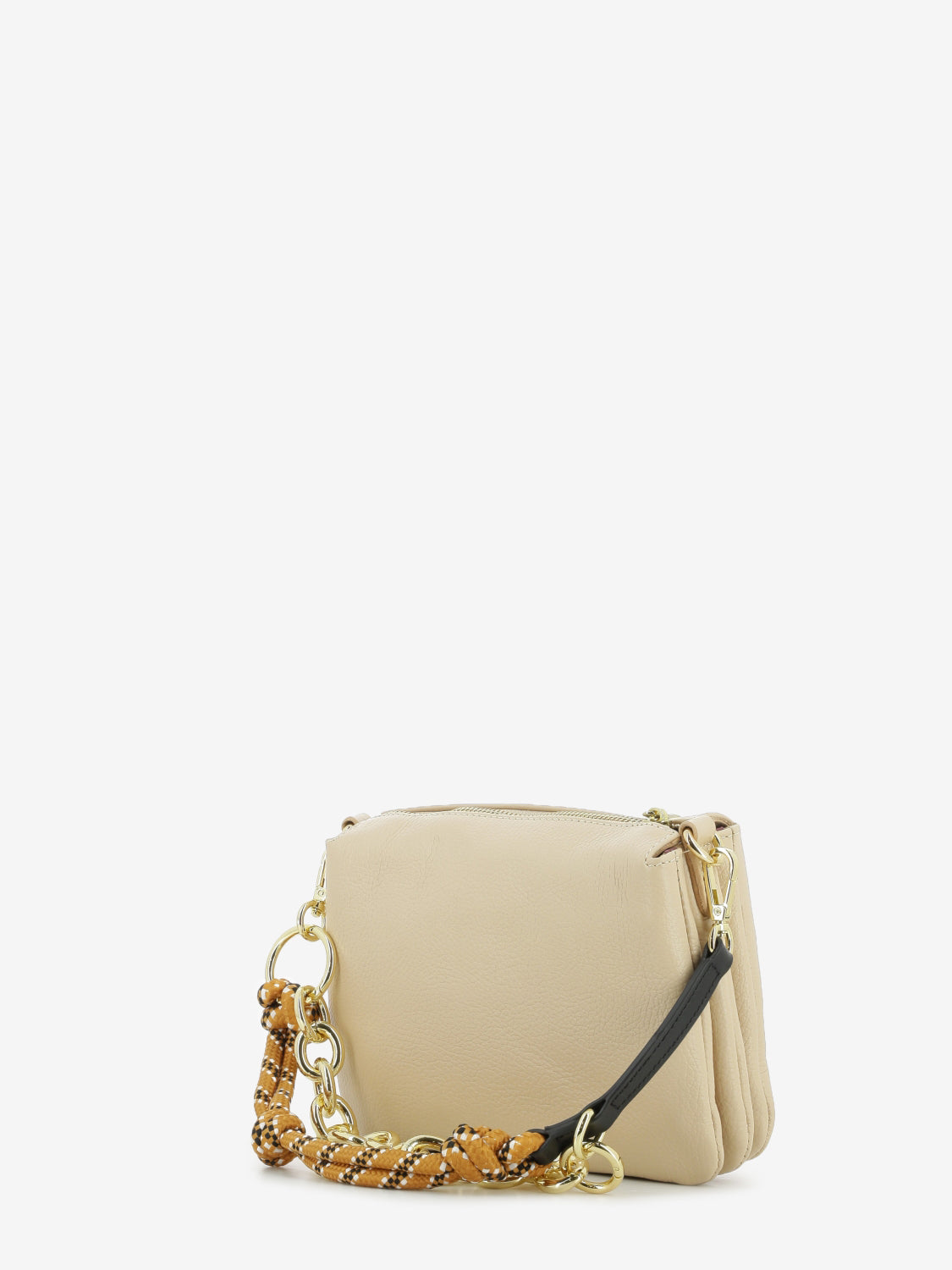 Borsa Reflex dollaro petal