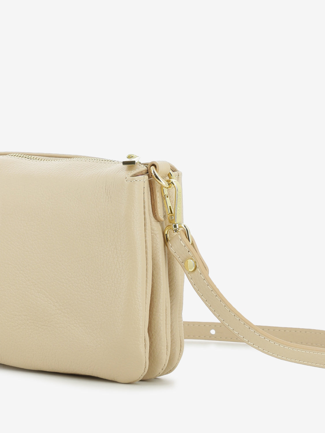 Borsa Reflex dollaro petal