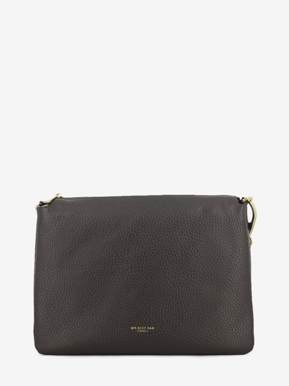 DARK BROWN BAG F2-MYB-3028L-D01_DBR