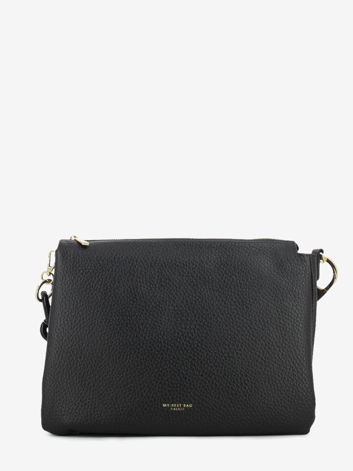 BLACK BAG F2-MYB-3028L-D01_NER