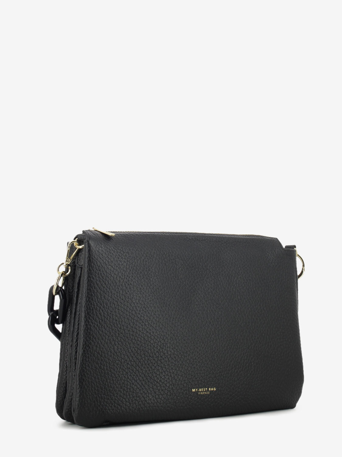 BLACK BAG F2-MYB-3028L-D01_NER