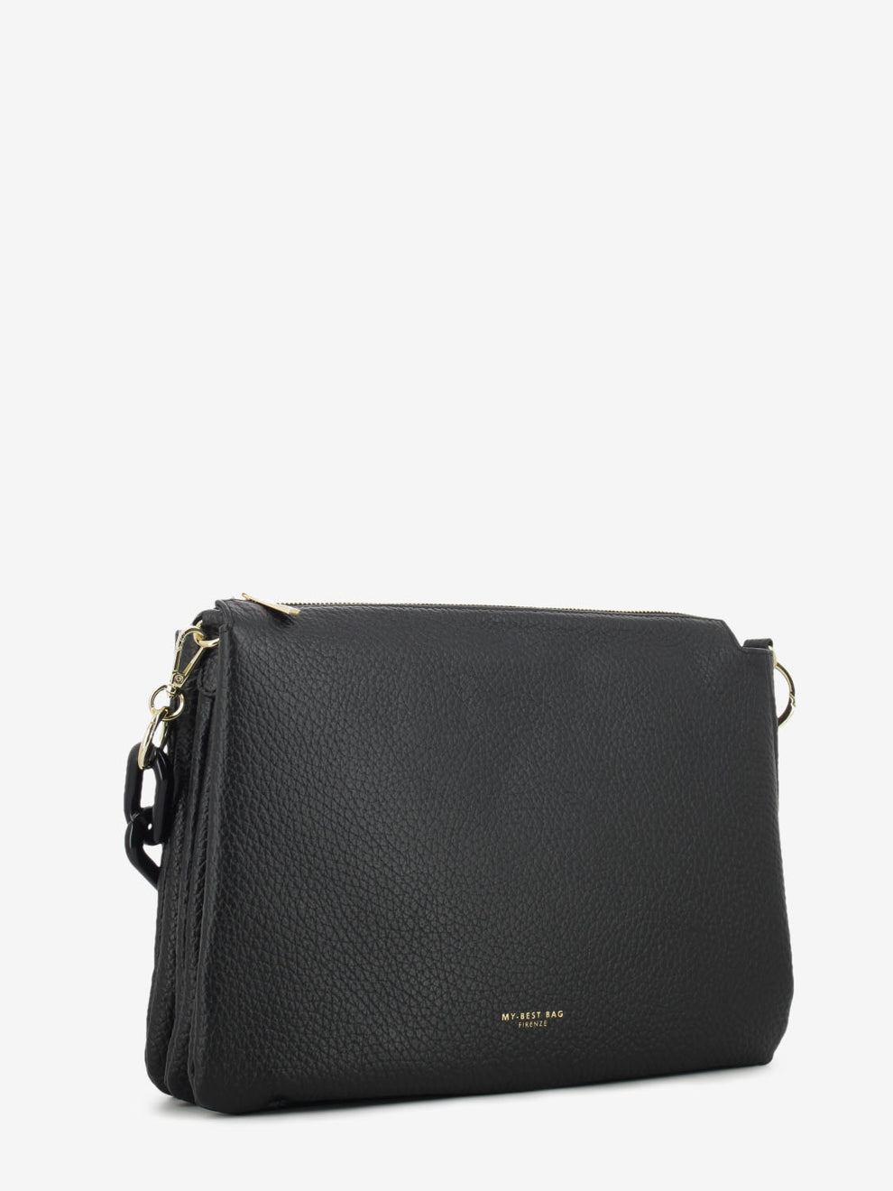 BLACK BAG F2-MYB-3028L-D01_NER