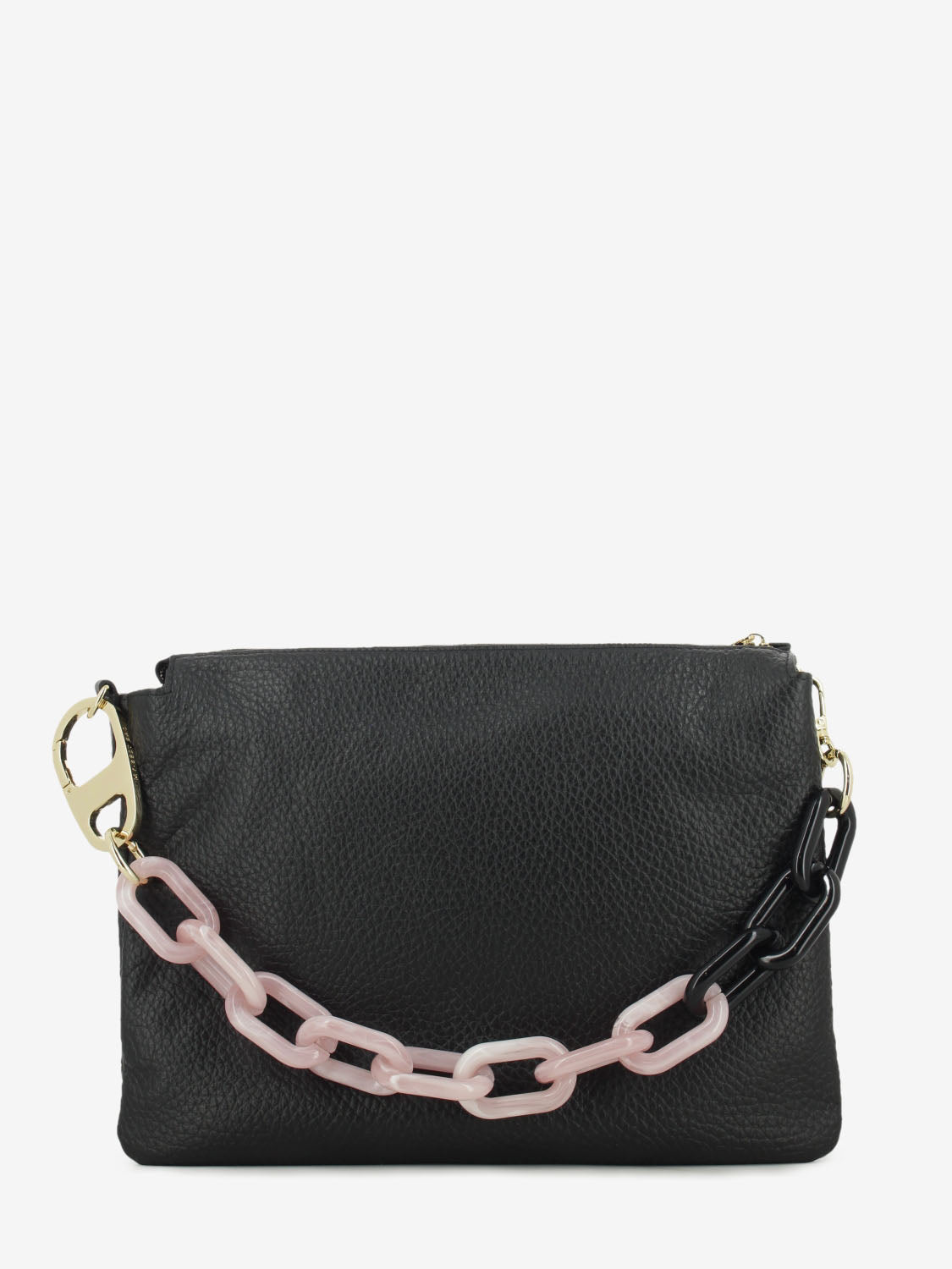 BLACK BAG F2-MYB-3028L-D01_NER