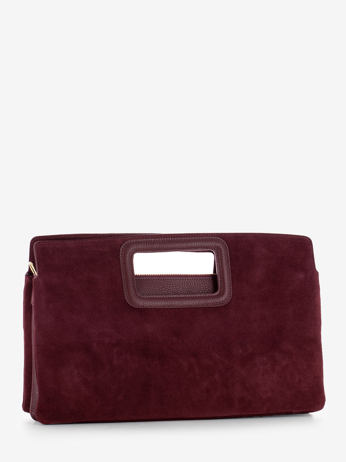 RUBY BAG ENVELOPE 1025_RUBY