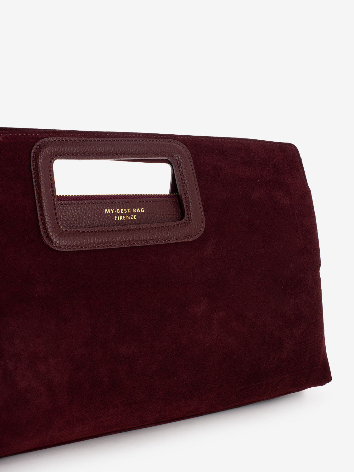 RUBY BAG ENVELOPE 1025_RUBY