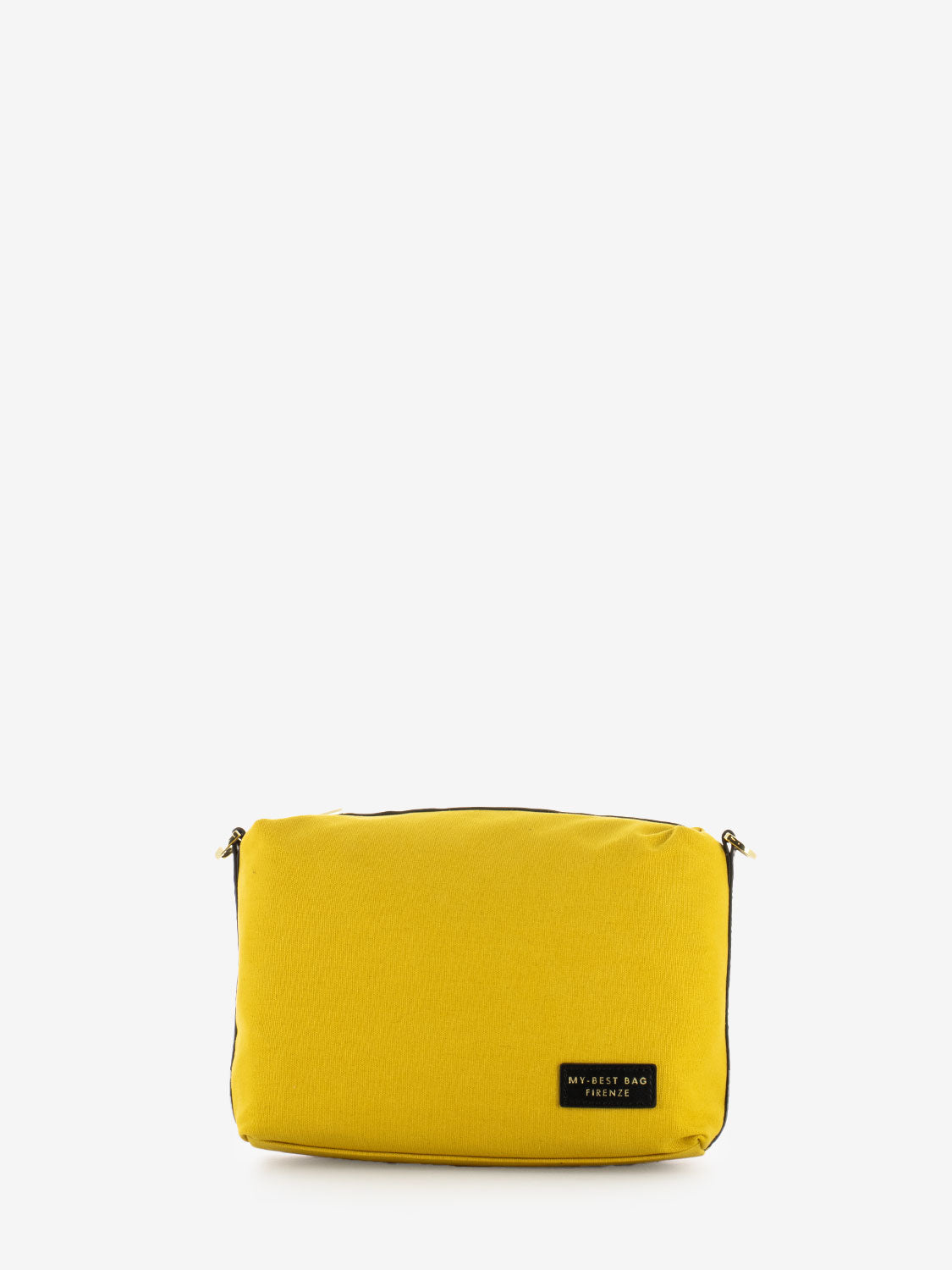 Willow piece bag