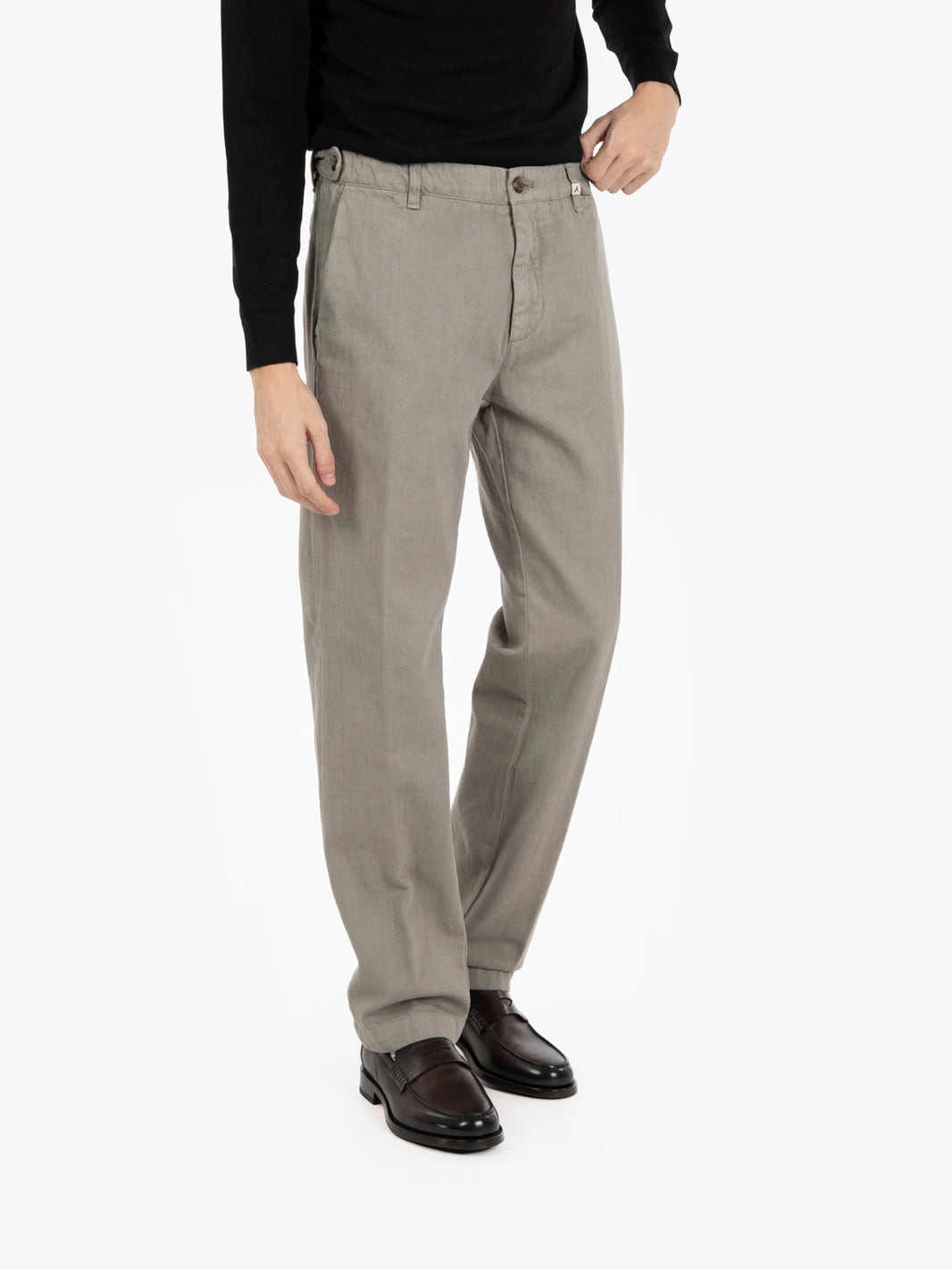 Pantaloni Ares military