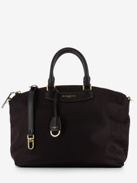 Elsa cigar nylon bag