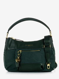 Liberty L bottle bag