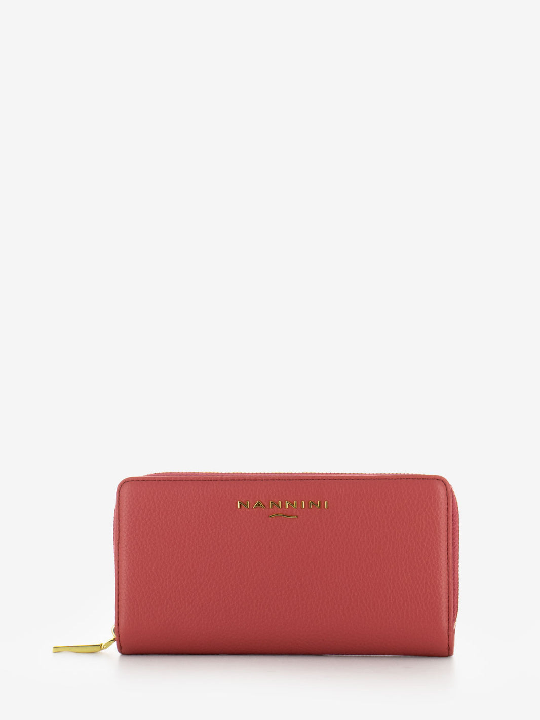 Wallis Lima Geranium Large Wallet