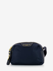 NANNINI - Tracolla Liberty navy