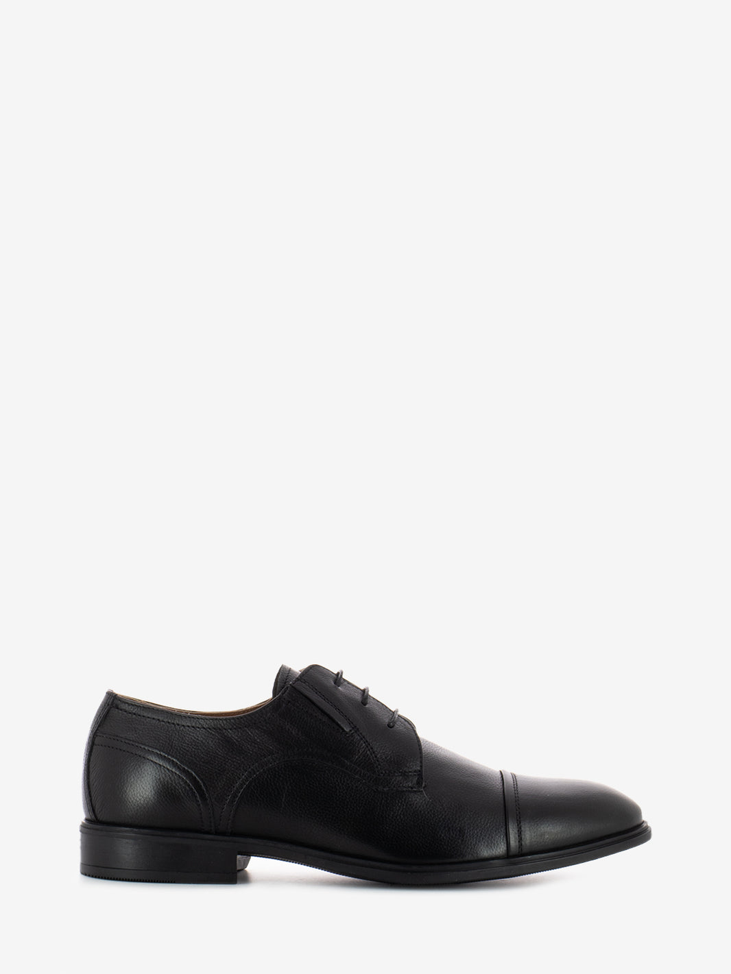 Derby Los Angeles Nero