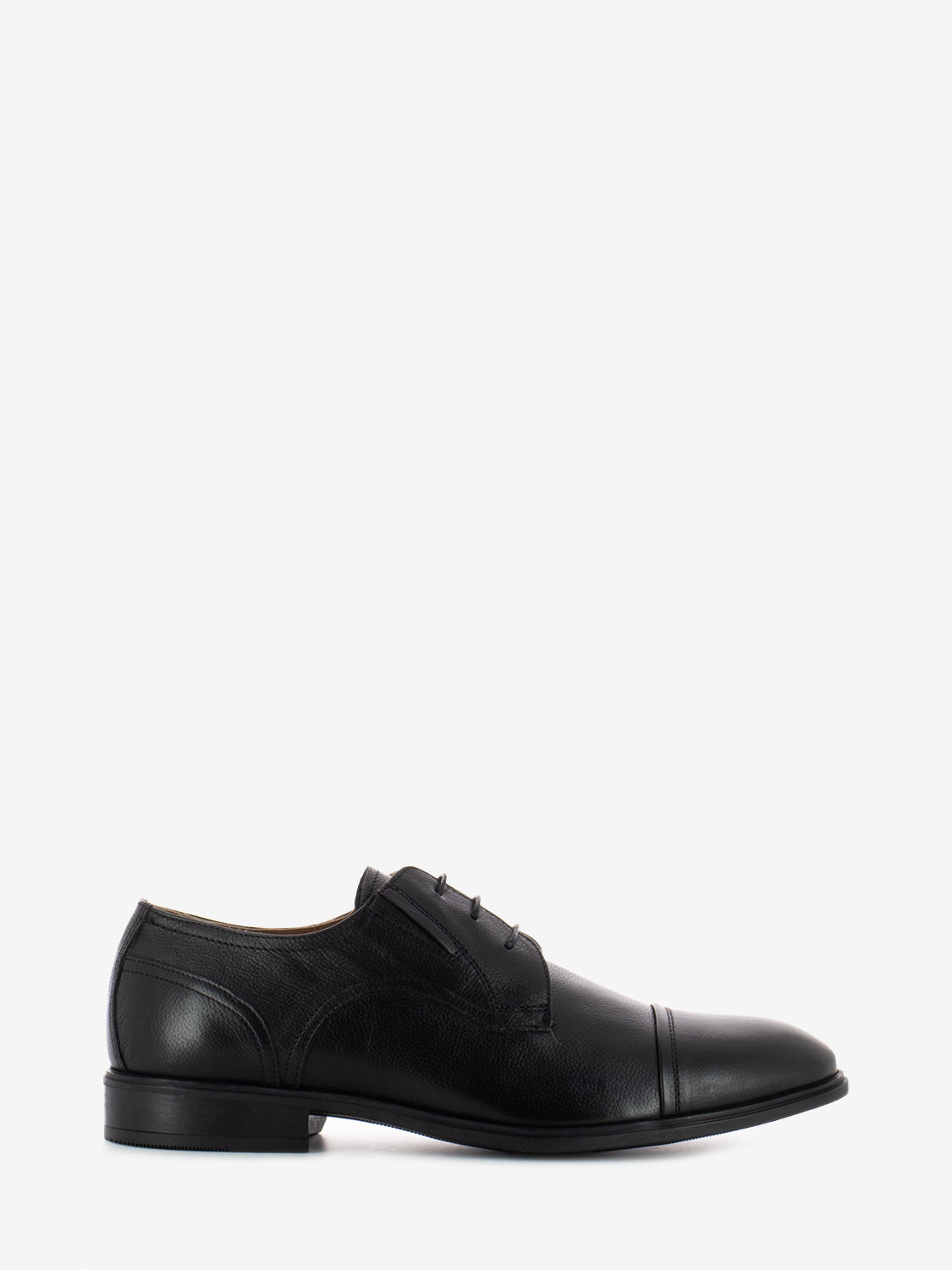 Derby Los Angeles Nero