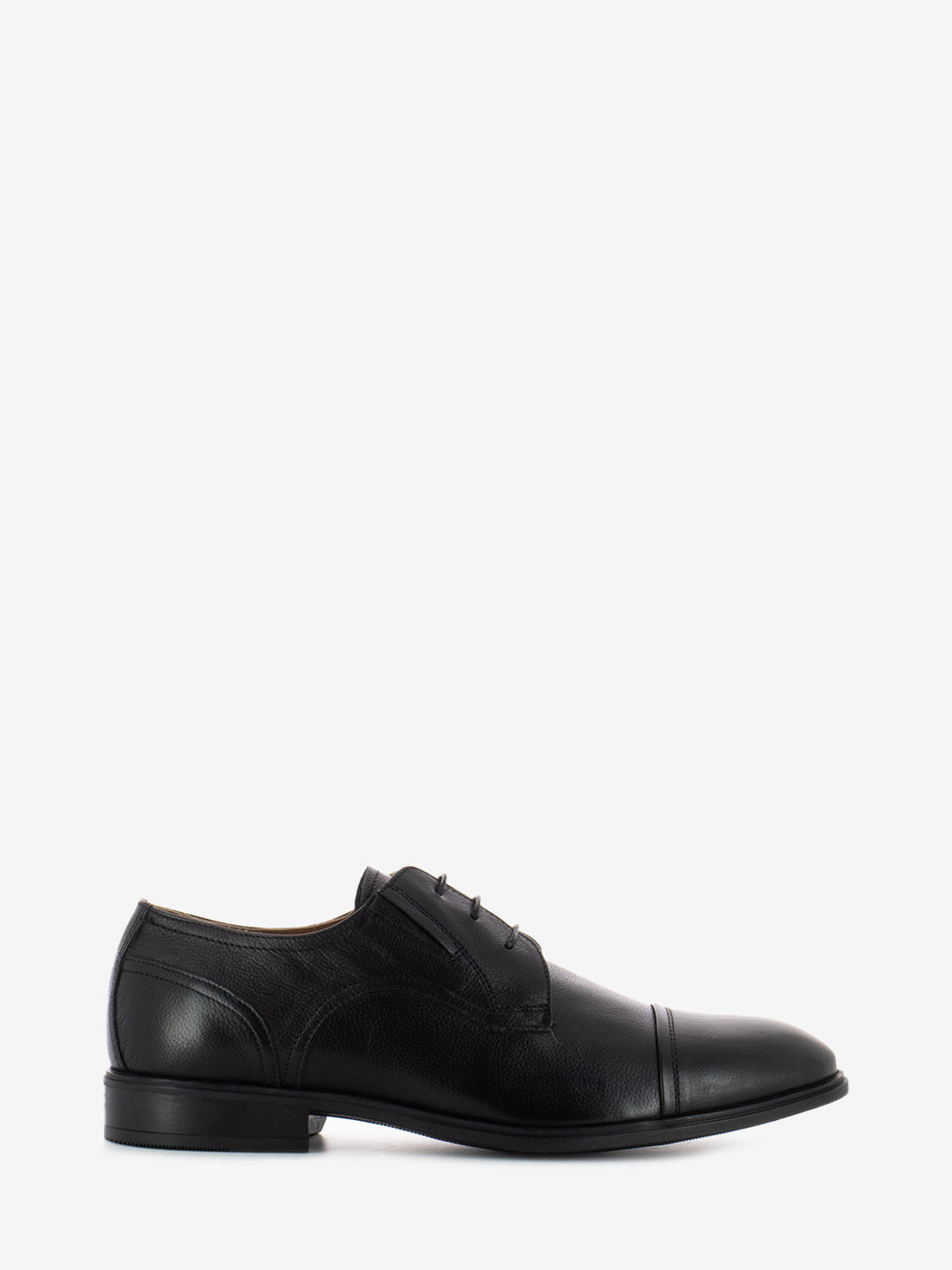 Derby Los Angeles Nero