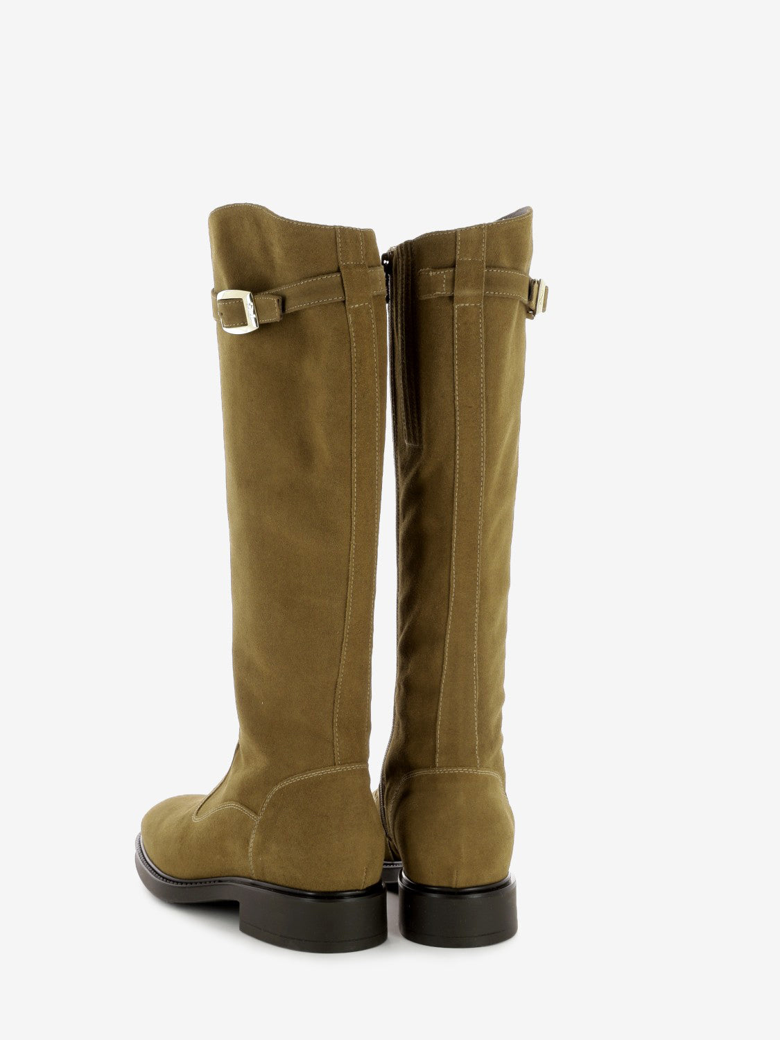 VOLOUR MALTO LEATHER BOOT I514715D_339