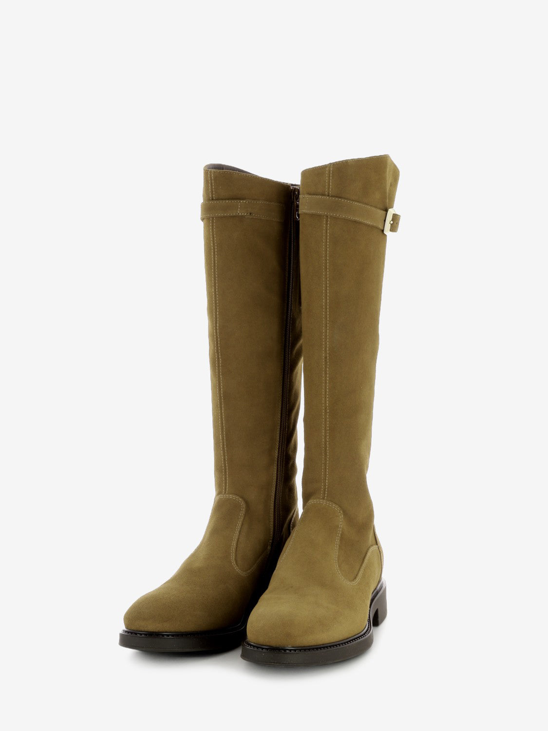 VOLOUR MALTO LEATHER BOOT I514715D_339