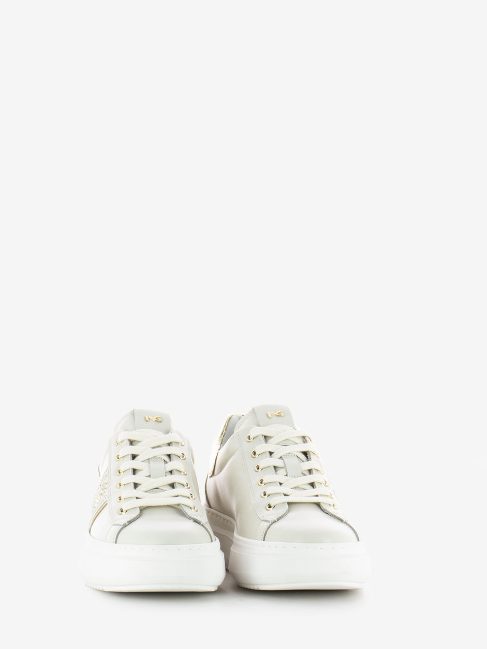 Velvet osso