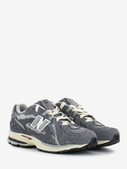 NEW BALANCE - 1906 Castlerock grigio