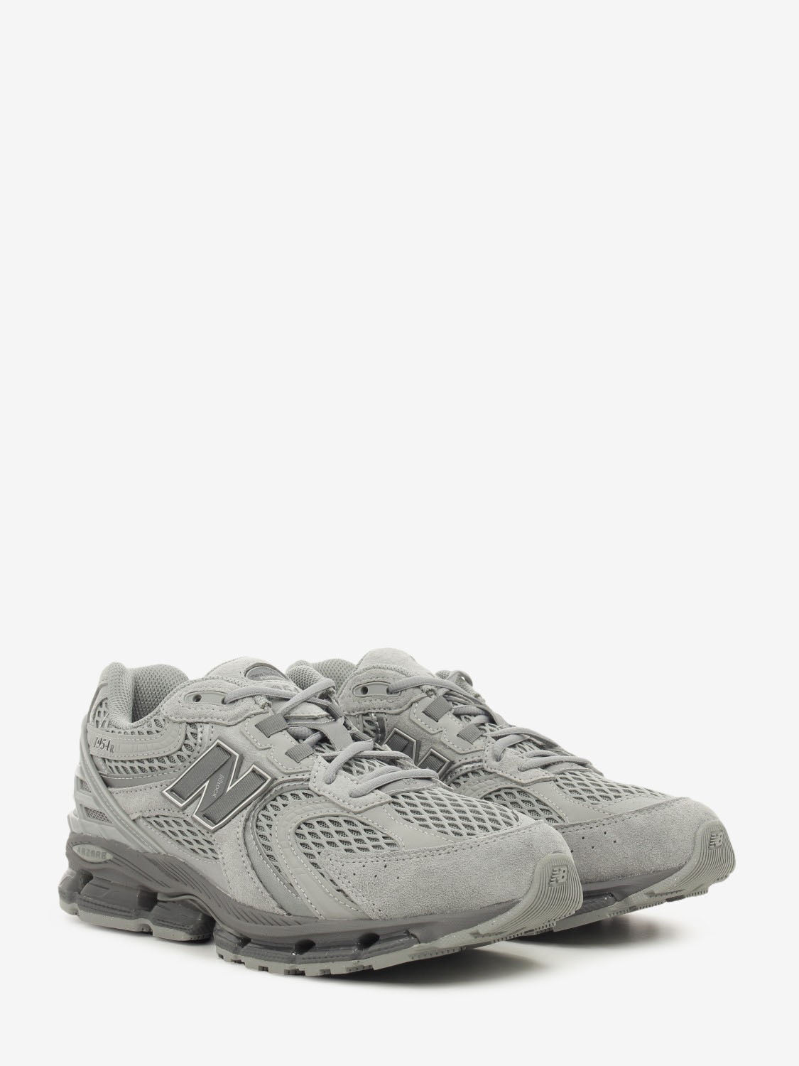 1954R slate grey / castelrock