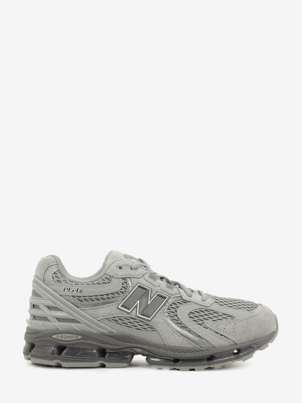 1954R slate grey / castelrock