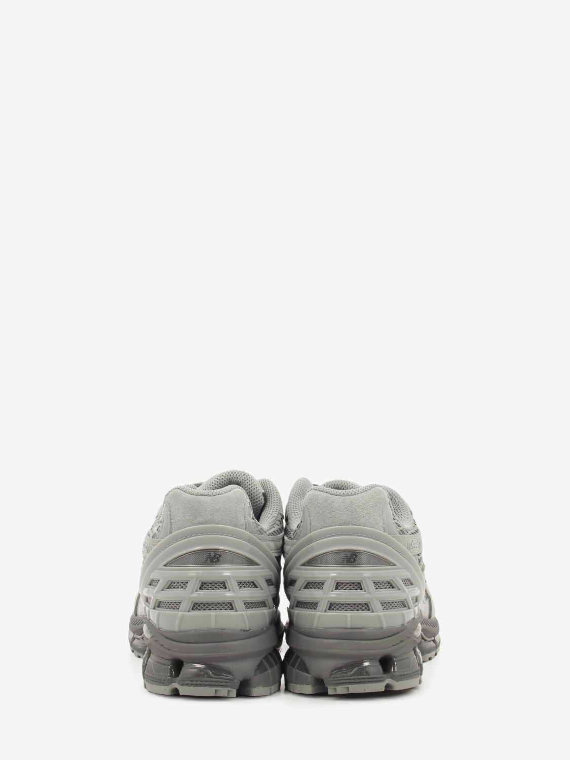 1954R slate grey / castelrock