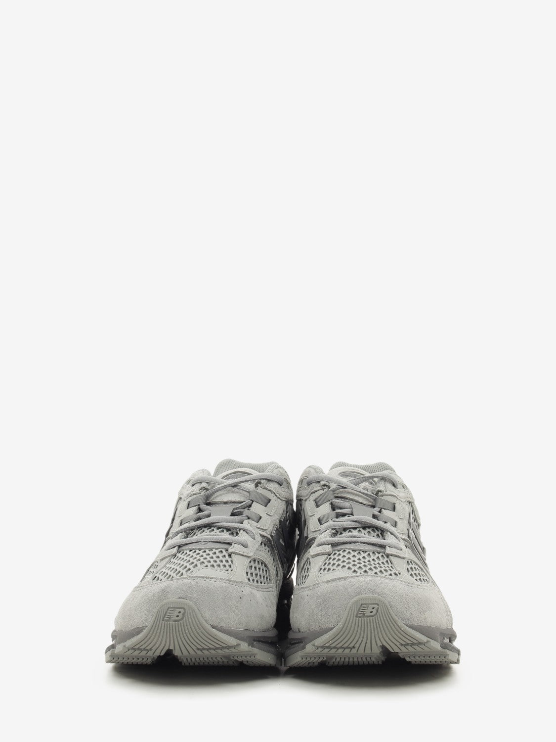 1954R slate grey / castelrock