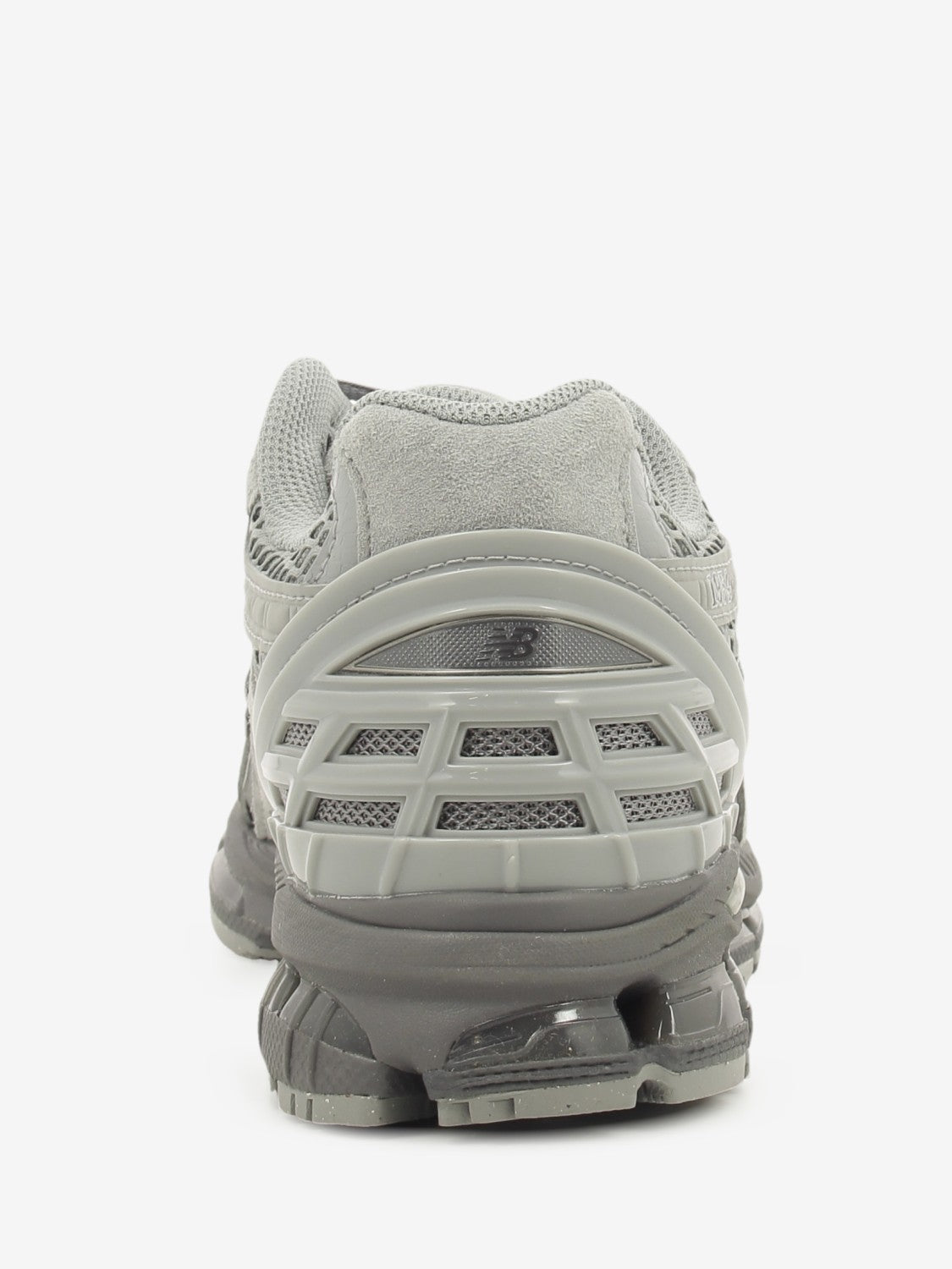1954R slate grey / castelrock