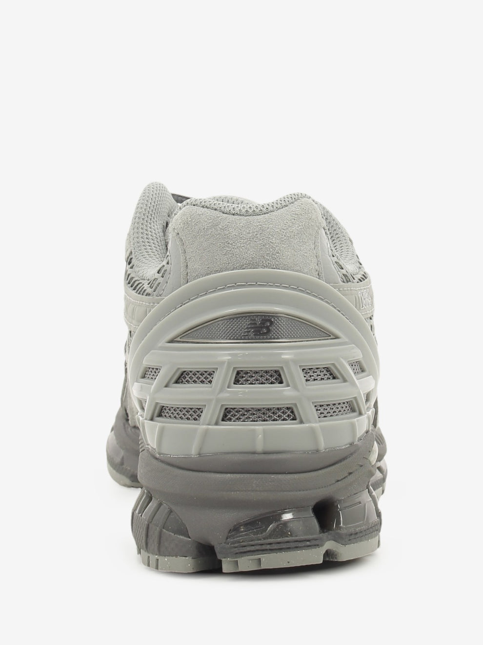 1954R slate grey / castelrock