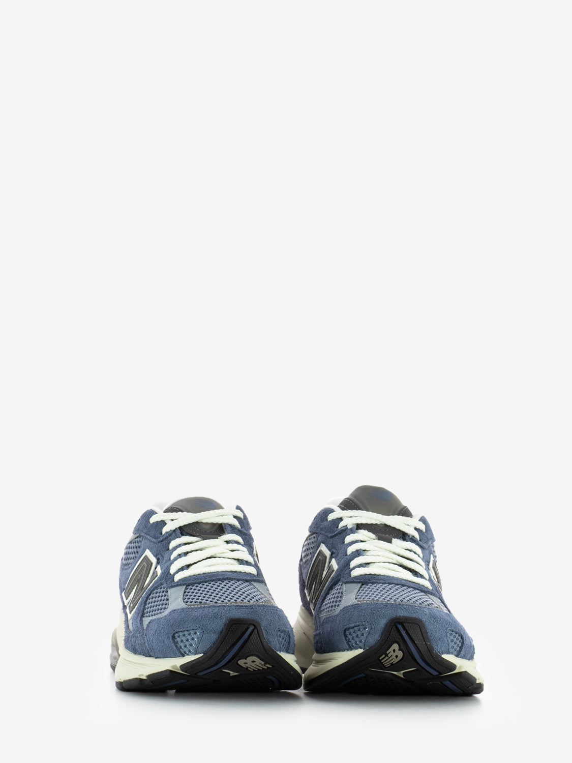 2010 Tier 1 Vintage Indigo