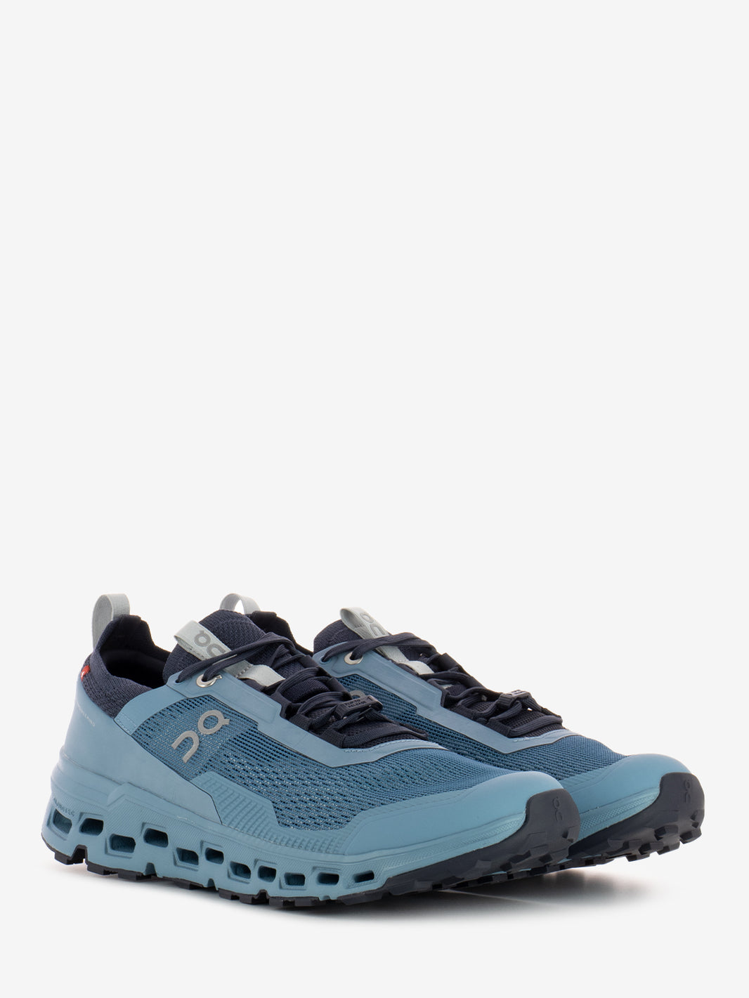Cloudultra 2 wash navy