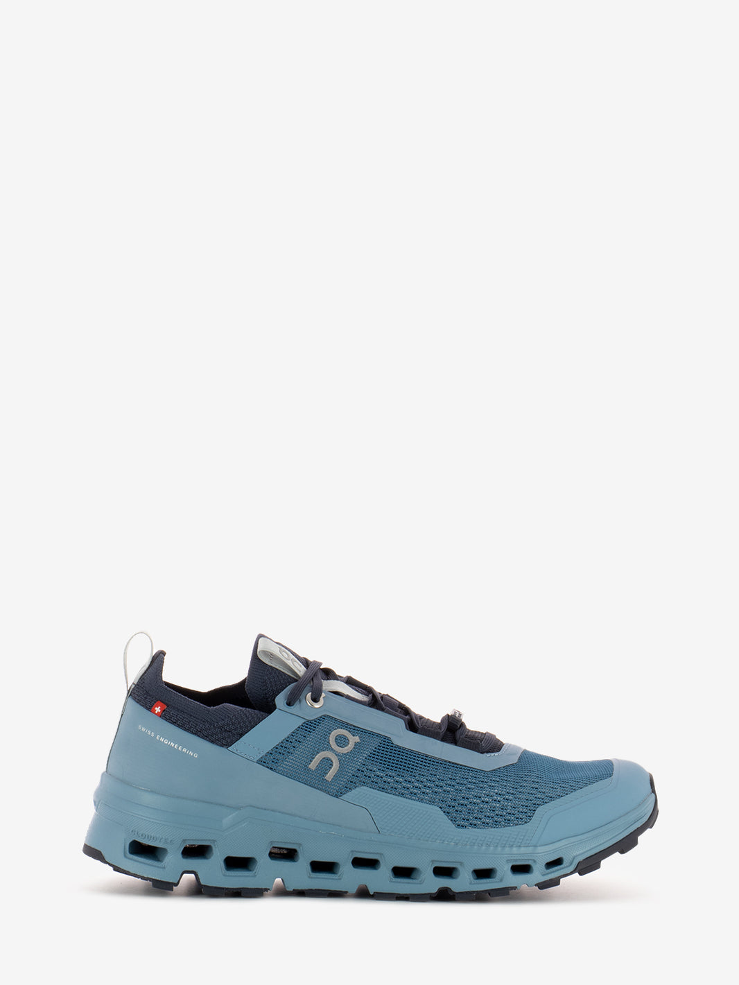 Cloudultra 2 wash navy