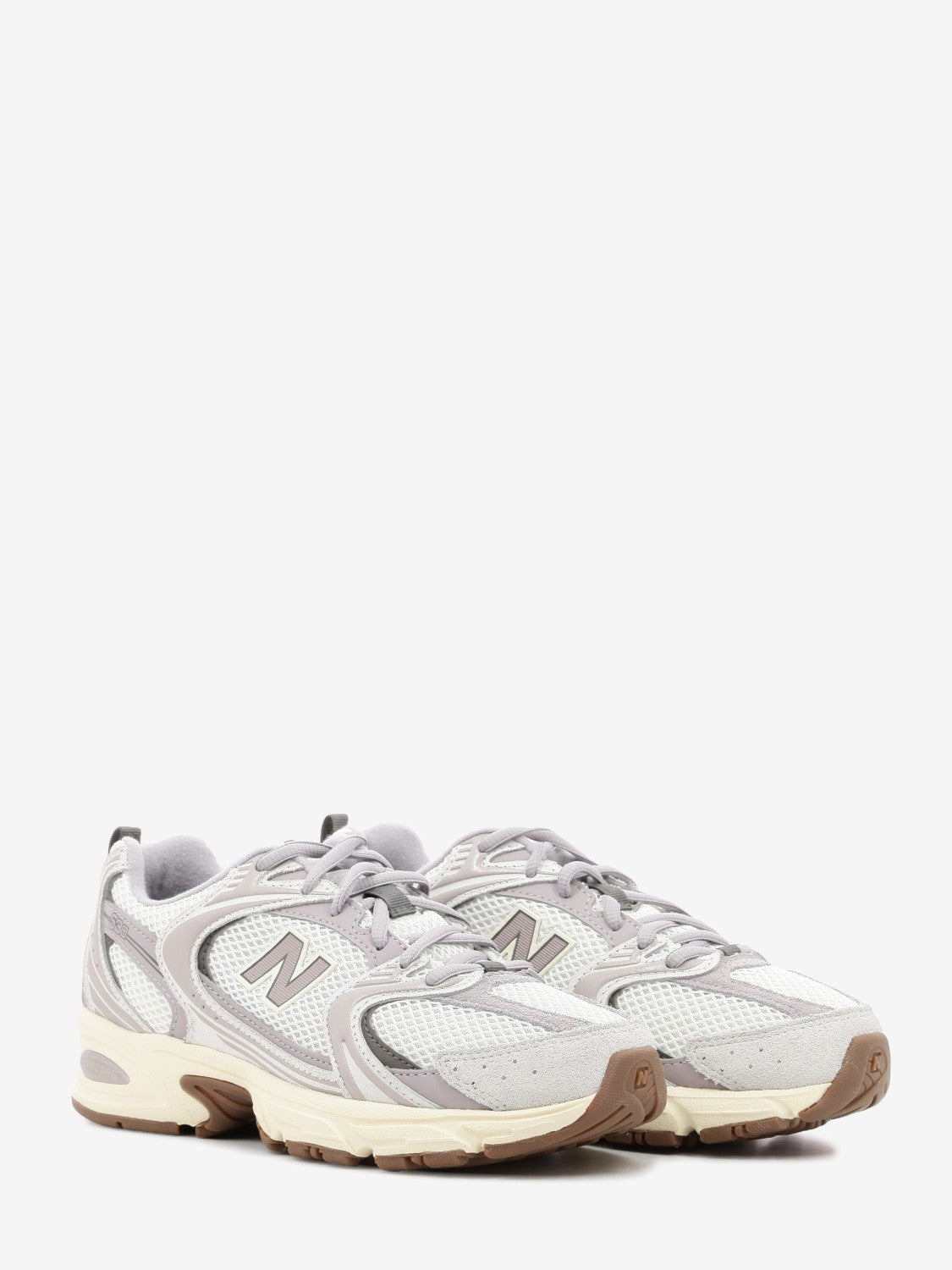 530 grey matter / truffle salt