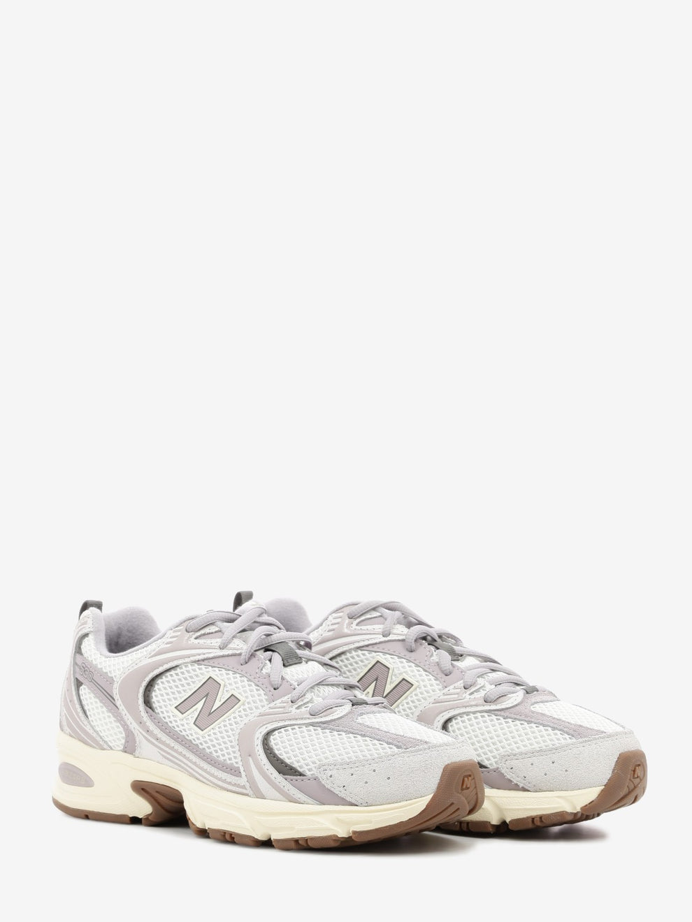 530 grey matter / truffle salt