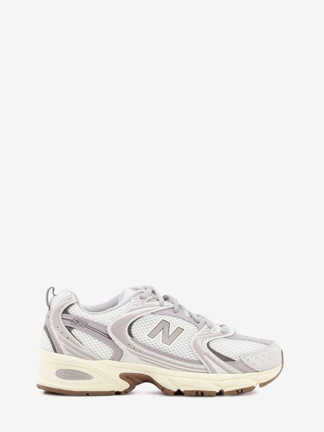 530 grey matter / truffle salt