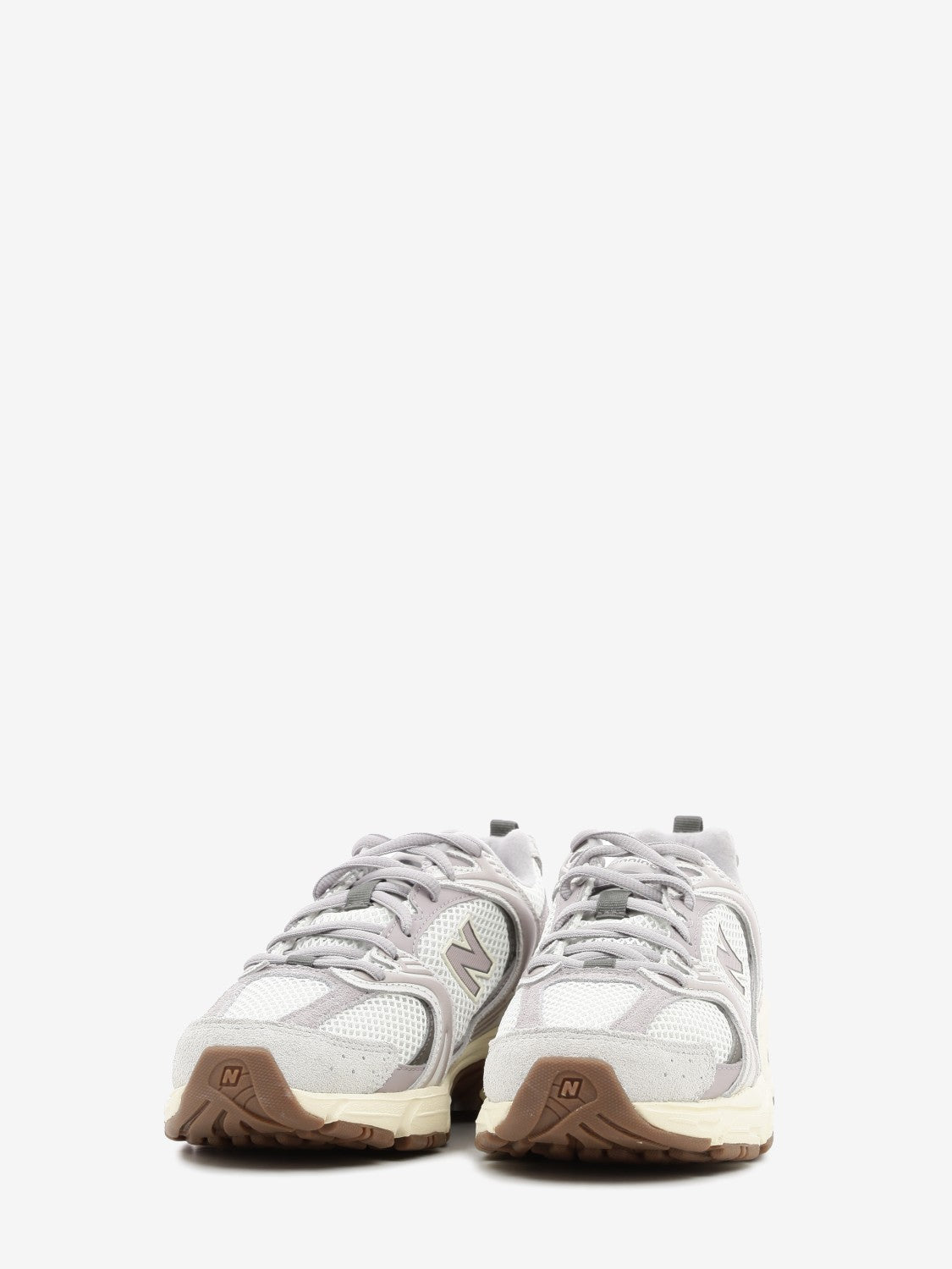 530 grey matter / truffle salt