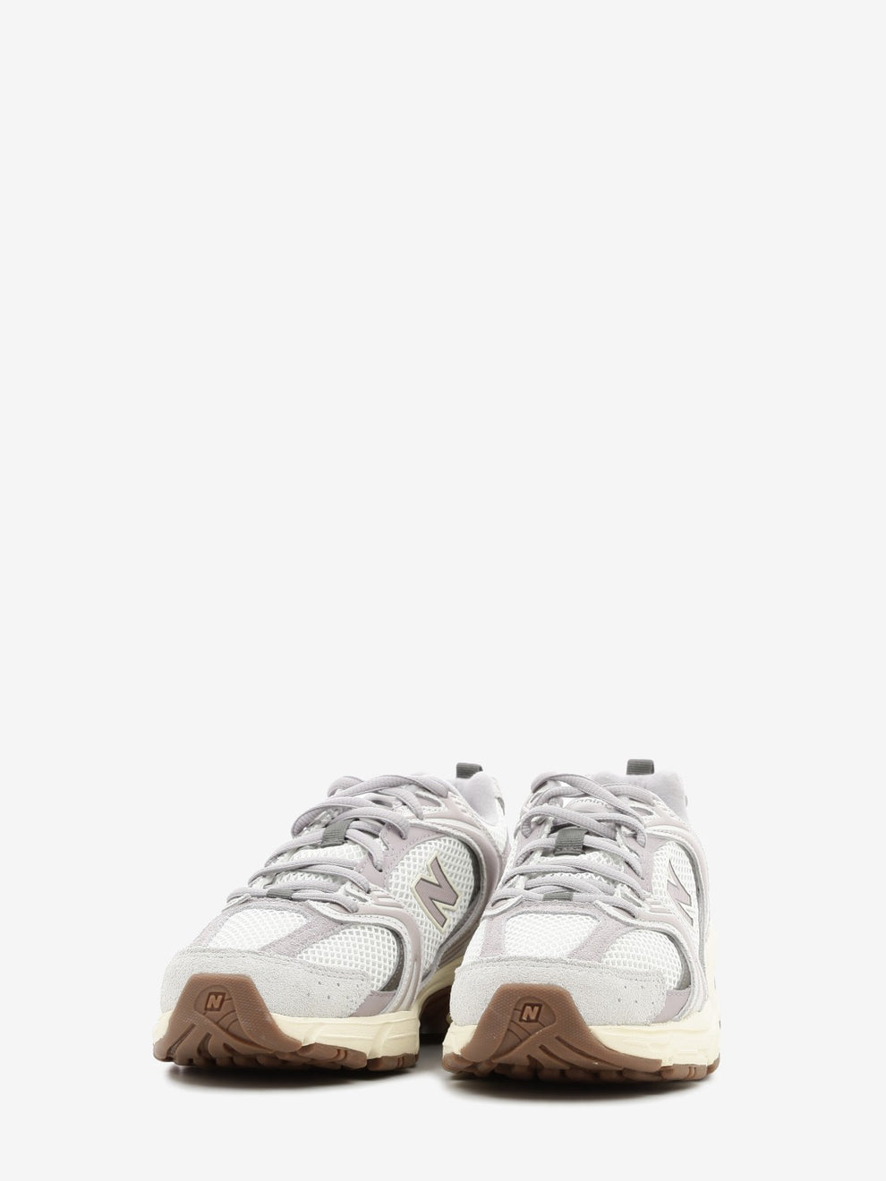 530 grey matter / truffle salt