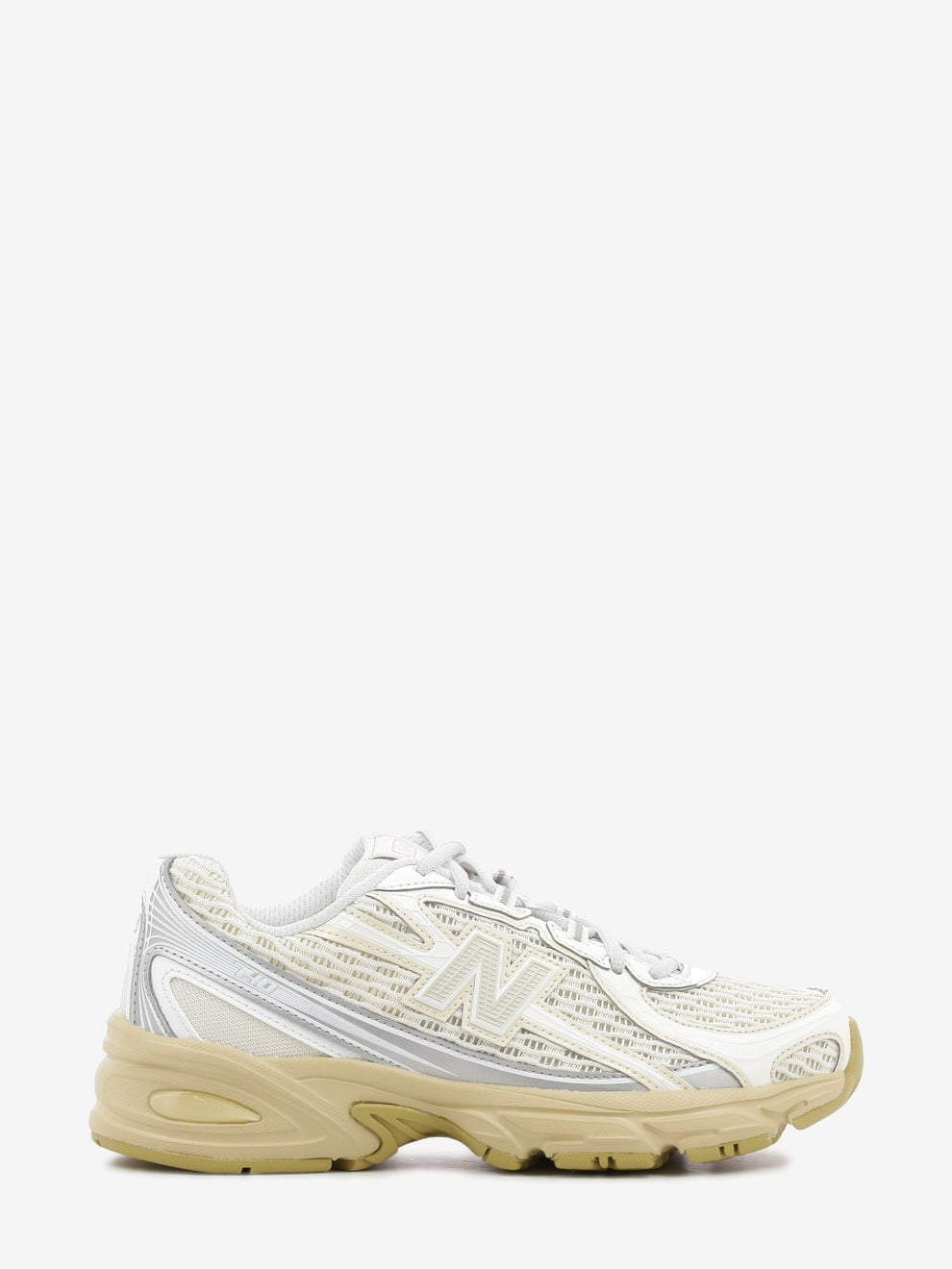 740 linen / toasted sesame