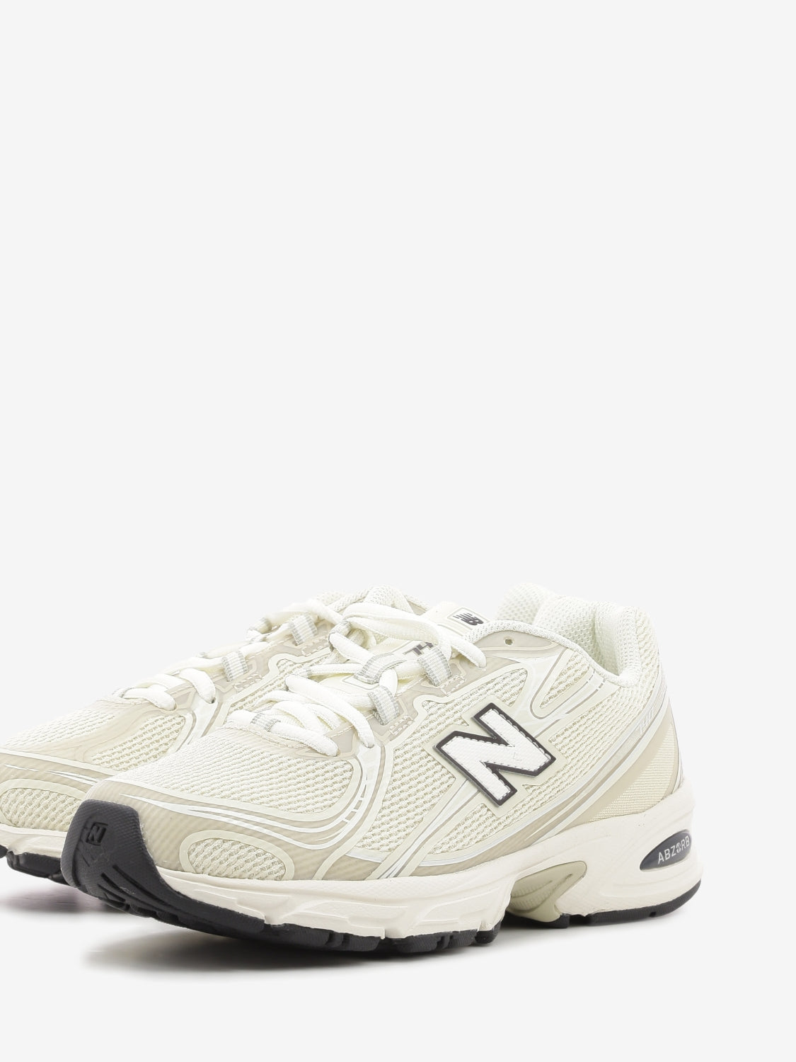 740 shipyard / angora