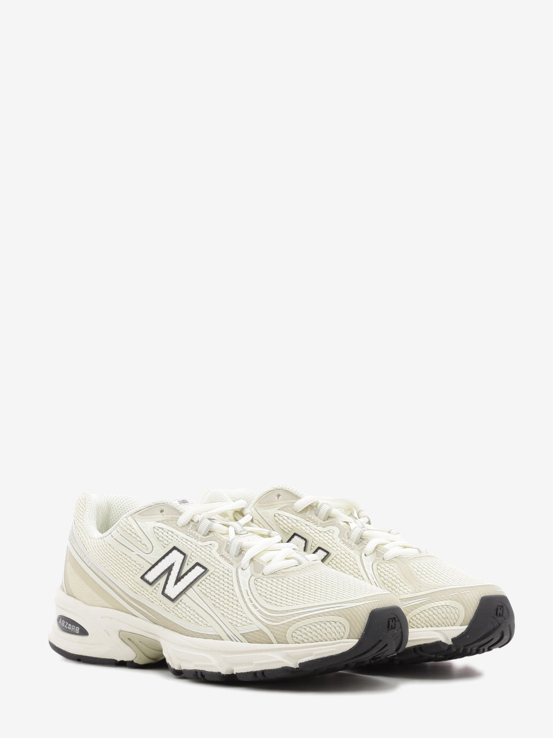 740 shipyard / angora