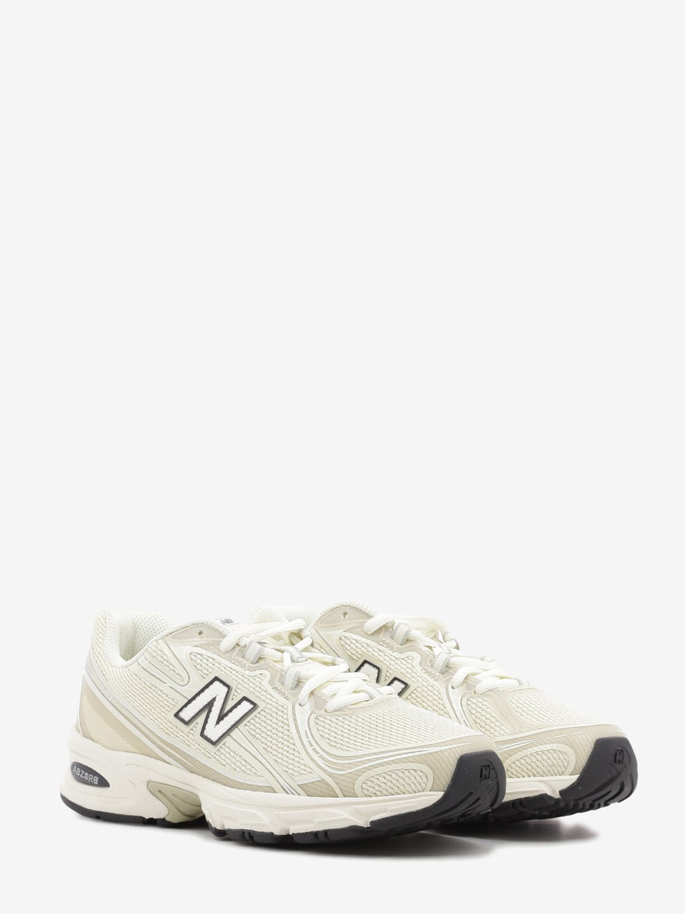 740 shipyard / angora