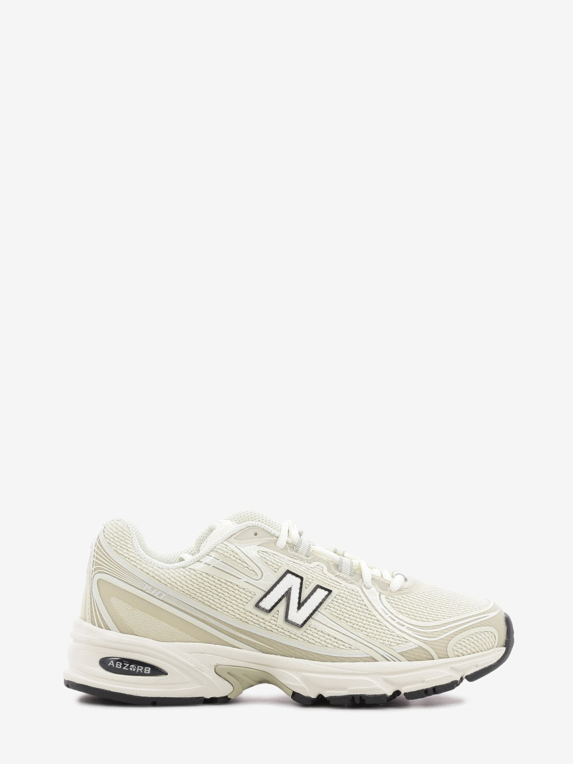 740 shipyard / angora