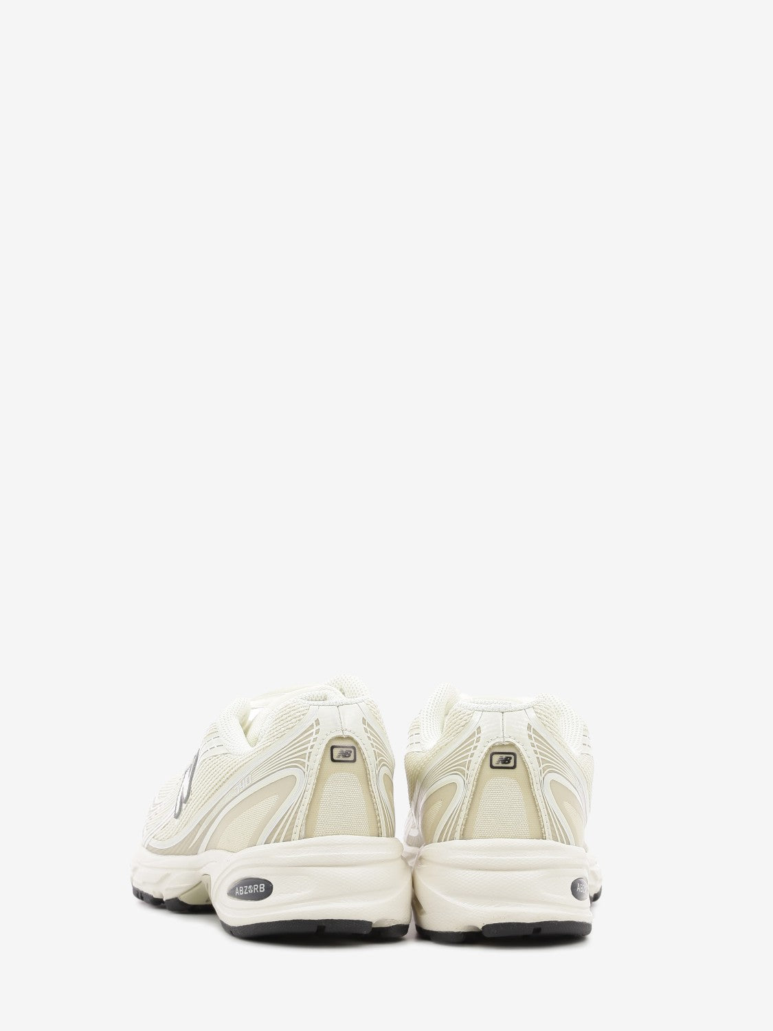 740 shipyard / angora