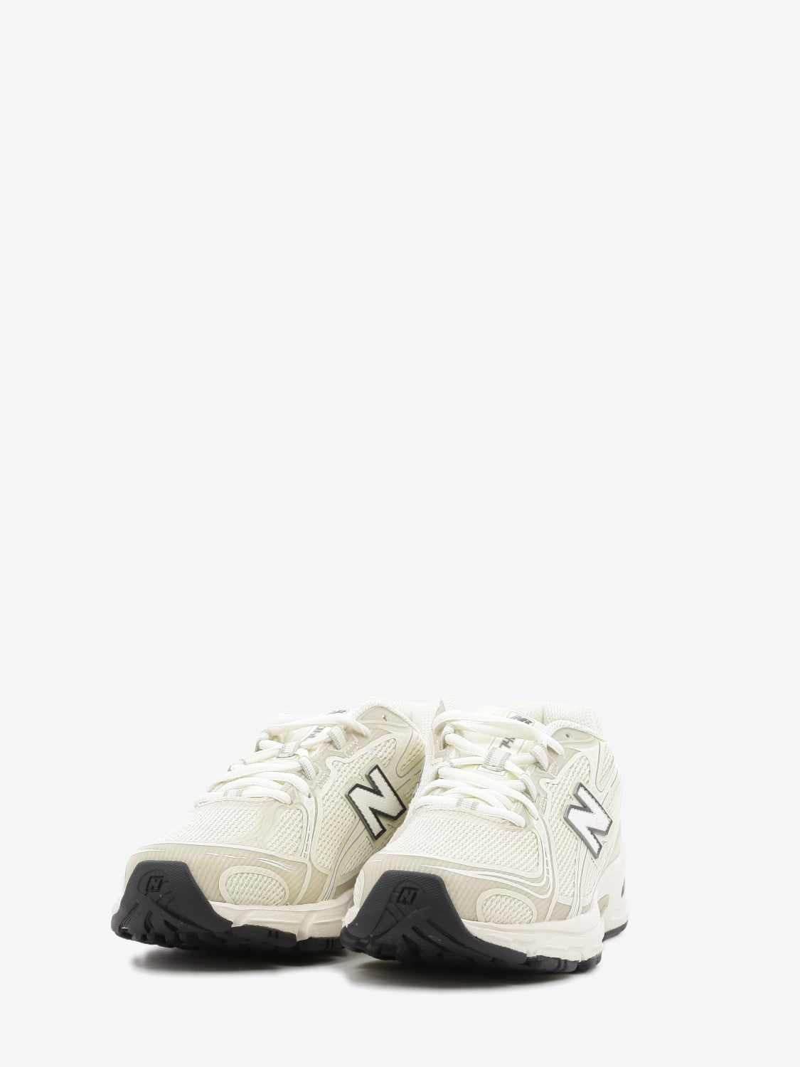 740 shipyard / angora