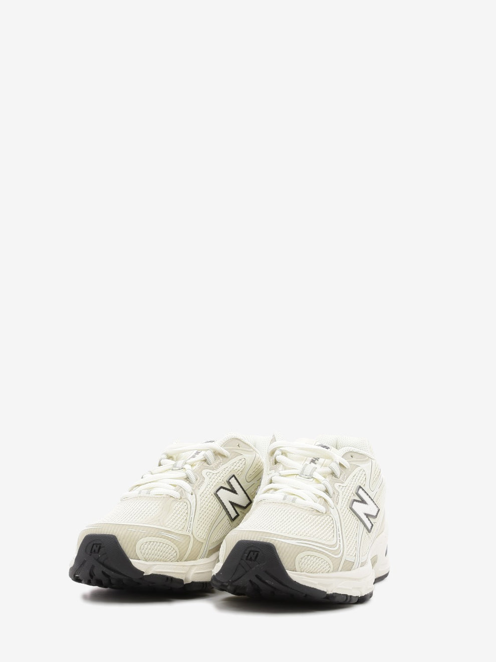 740 shipyard / angora