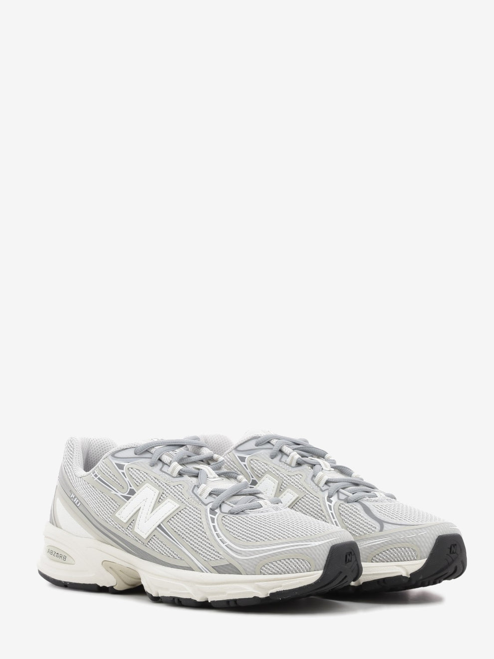 740 grigio ardesia / materia grigia